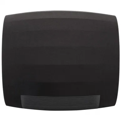 Сабвуфер Bowers & Wilkins Formation Bass Black